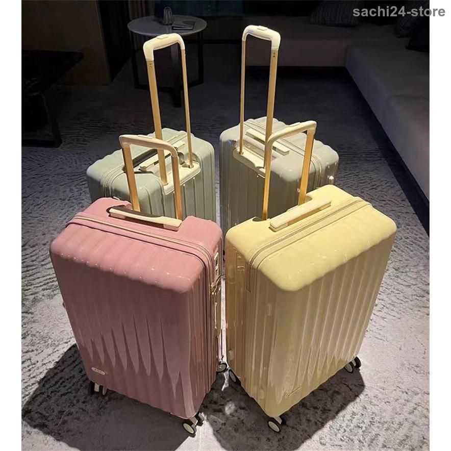 機内持ち込み