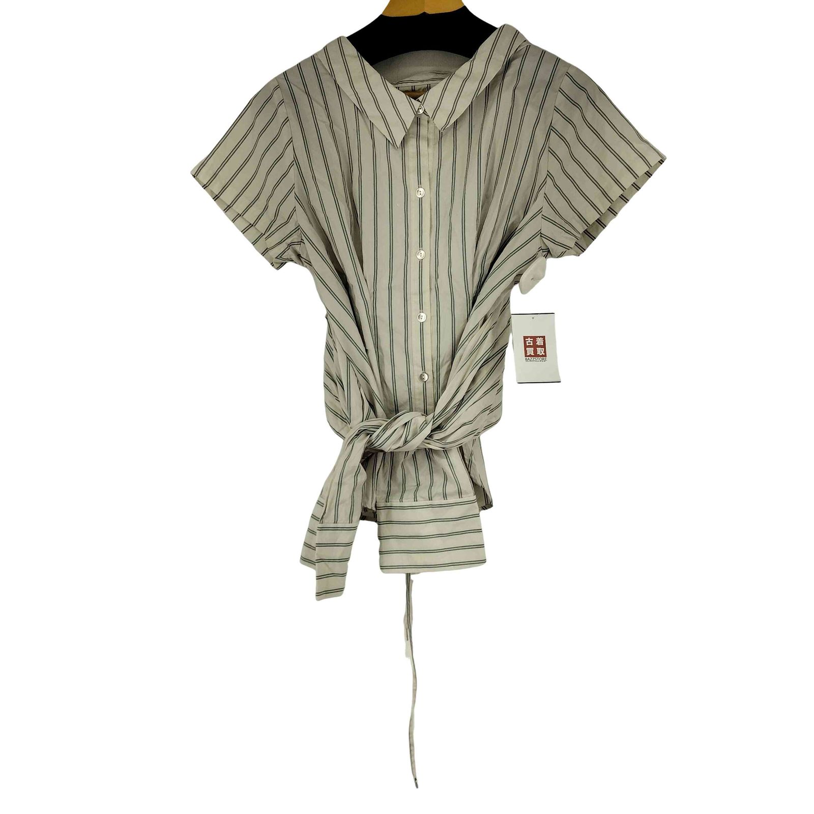 【美品】United tokyo ユナイテッドトウキョウ シャツ UNITED TOKYO MENS（ユナイテッド トウキョウ メンズ）公式通販