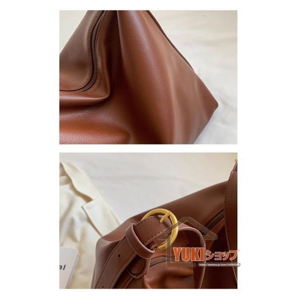 トートバッグ 鞄