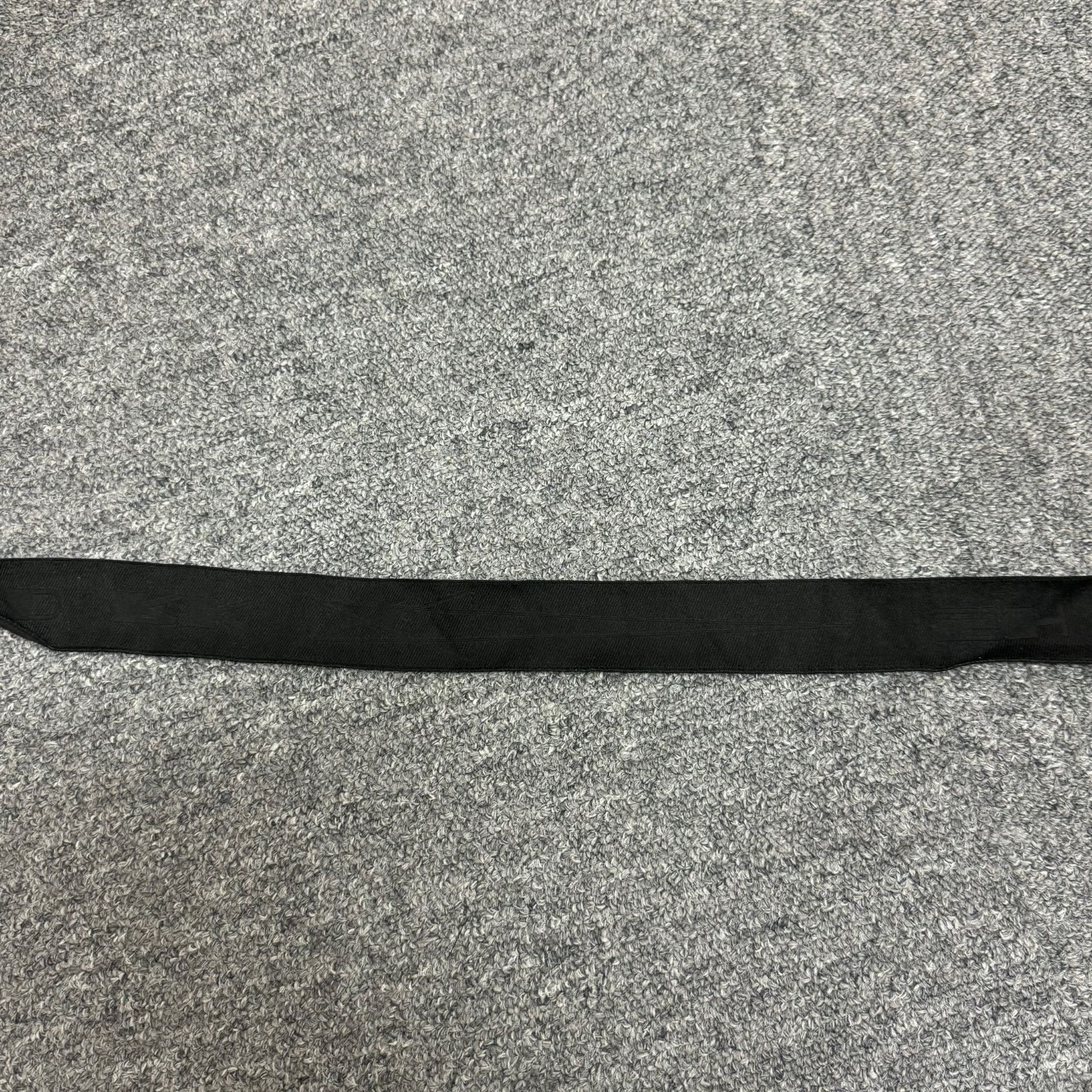 RICKOWENS 23SS DU02C5395 RIGプリズナー（※訳あり） RICK OWENS DRKSHDW】PRISONER DRAWSTRING -RIG--Amanojak.