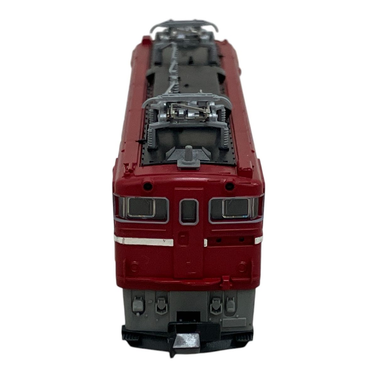 鉄道模型 ジャンク