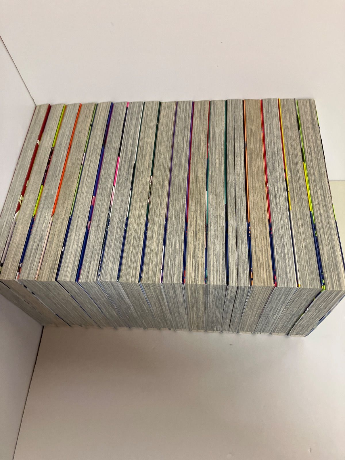 ブルーロック1〜34巻全巻セット　金城宗幸　講談社　マガジン ブルーロック1〜34巻全巻セット 金城宗幸 講談社 マガジン