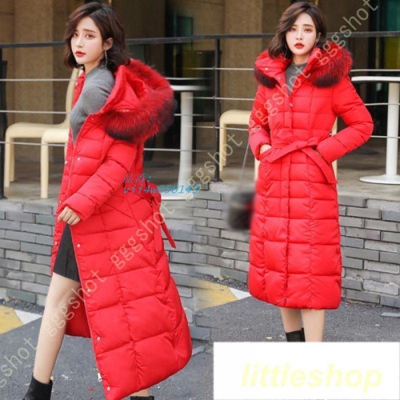 レディース 大きいサイズ