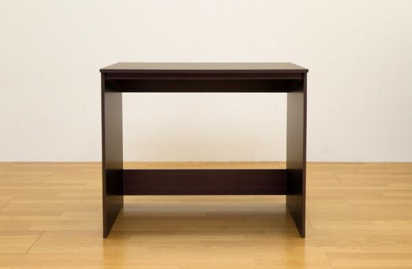 幅90cm×奥行60cm