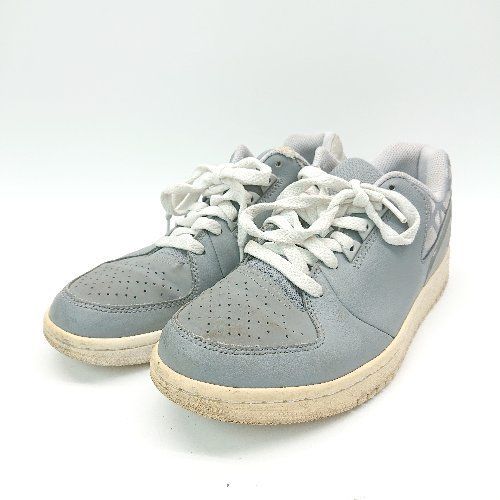 ◇ nike 723982-003 JORDAN 1 Flight 3 Low バスケットボール スポーツ 