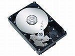最安値，限定セール 【中古】SEAGATE Barracuda7200.10 ST3250620AS 250GB 7200rpm SATA 3.0Gb/s 16MB ※RoHs対応※ 内蔵型ハードディスクドライブ