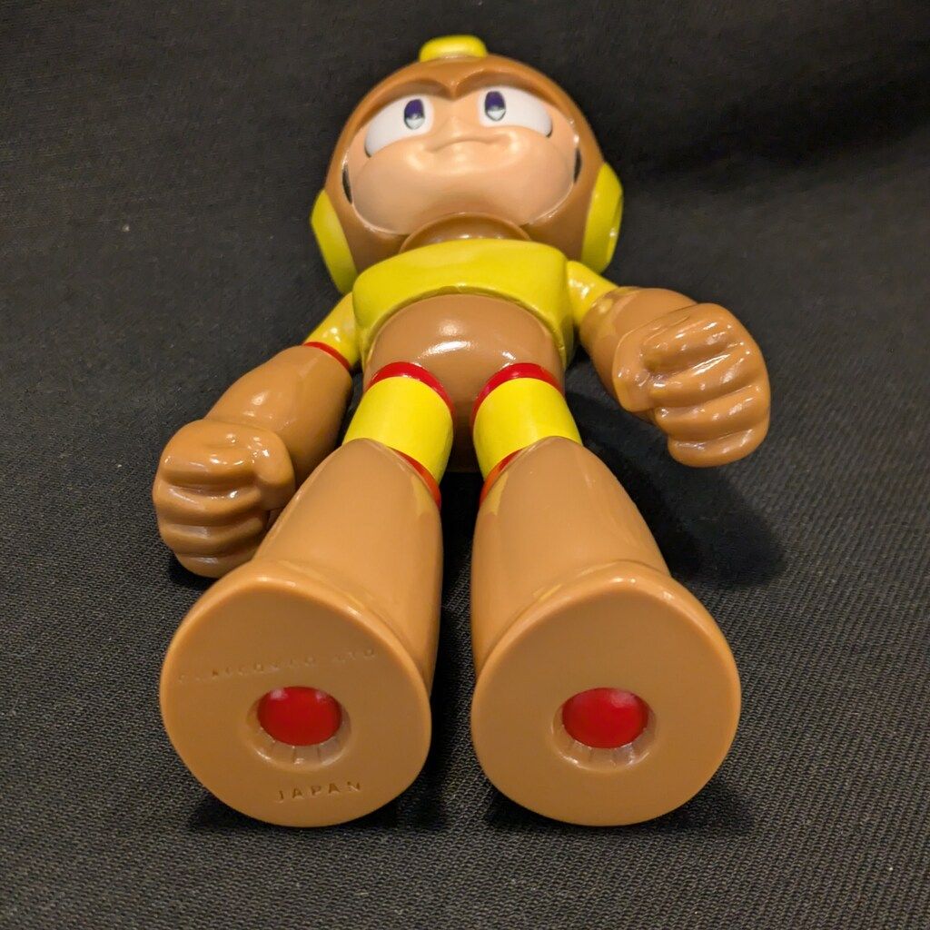 【新品未開封】 任天堂 amiibo ファイアーエムブレム セット　13体 amiibo ファイヤーエムブレム 13種セット 任天堂 - amiibo ファイアー