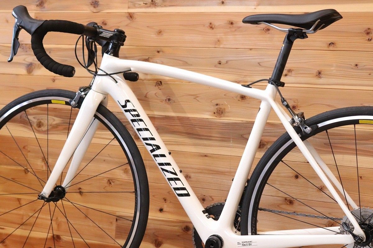 SPECIALIZED ターマック