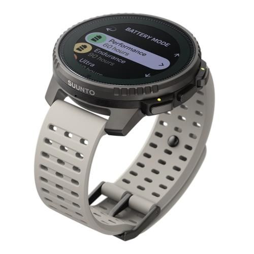SUUNTO VERTICAL