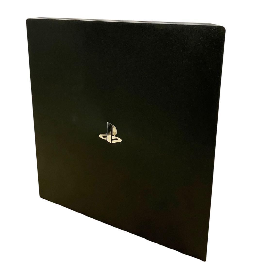 PlayStation4 Pro
