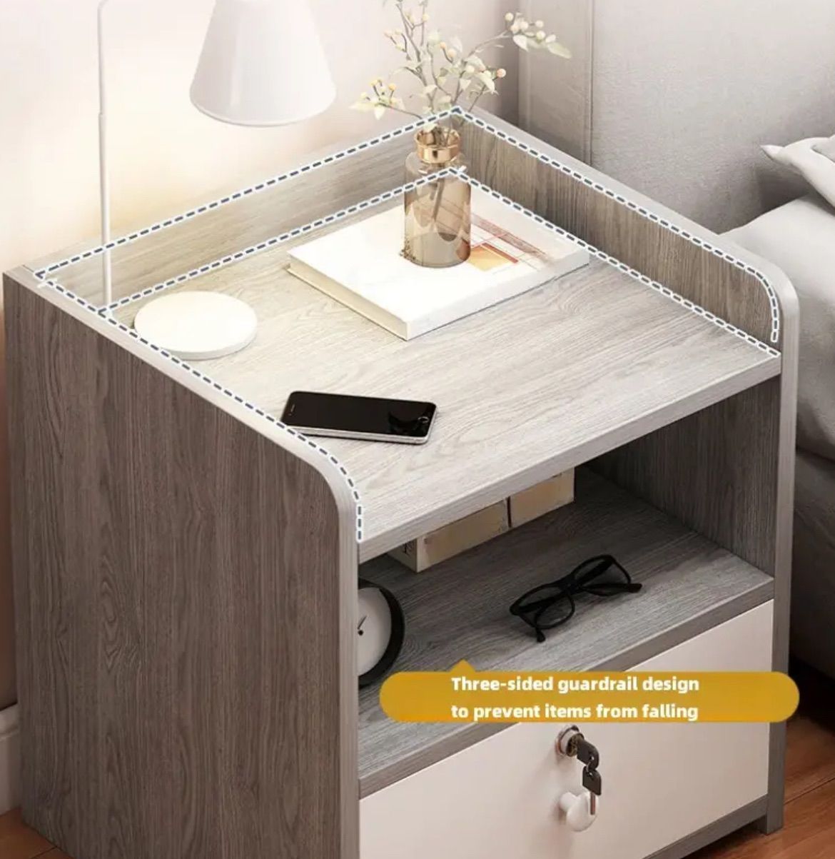家具 インテリア
