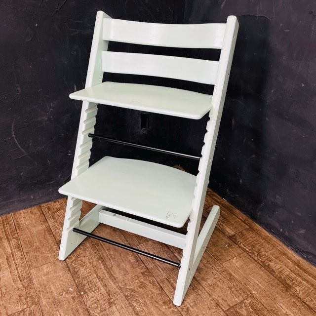 楽天市場】stokke トリップトラップ 中古の通販 子供イス□トリップ 