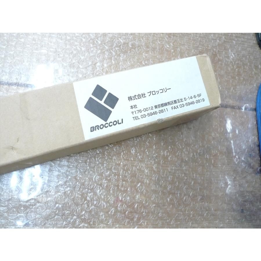 未使用品 G1GPXクイーン ケィツ ゥー ラバープレイマット Z/X -Z