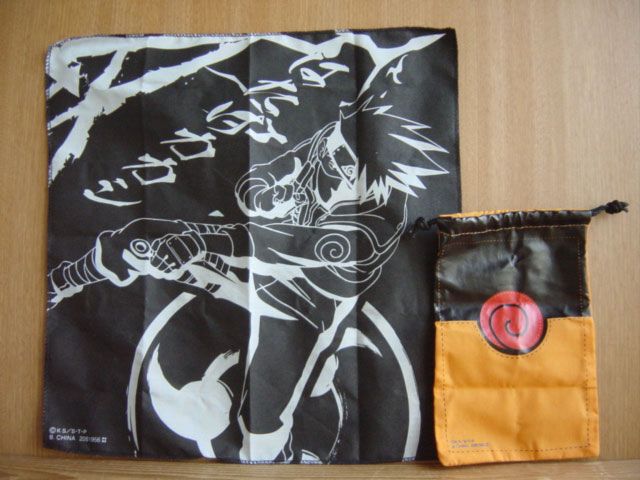♯Fly08CAナルト疾風伝NARUTO疾風忍具集2フルコンプ7種 ♯Fly08DZナルト疾風伝NARUTO疾風忍具集2全5種 - メルカリ
