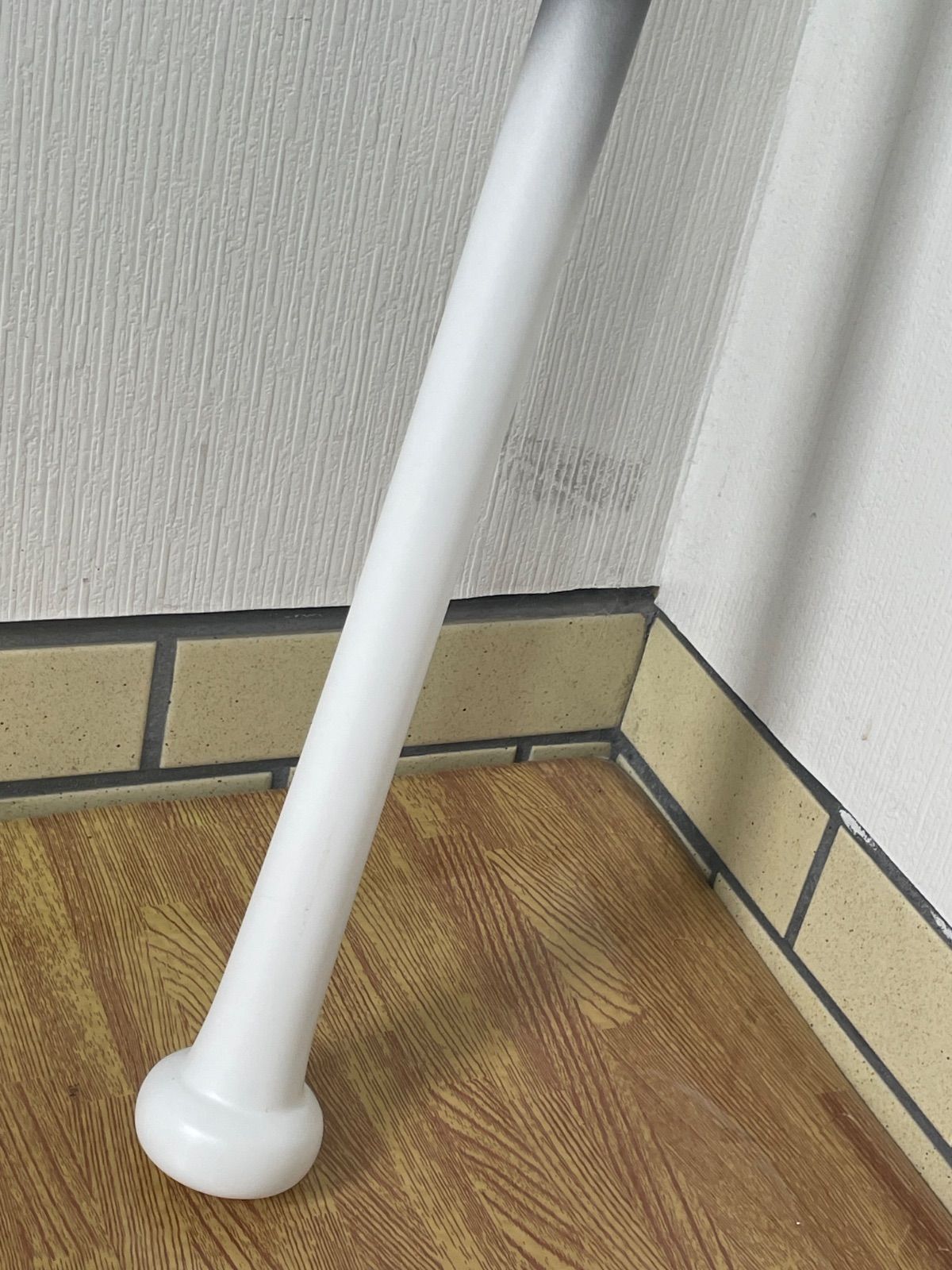 ヘッドランバットair 90cm 550g air-feature-d01_900x.jpg?v=
