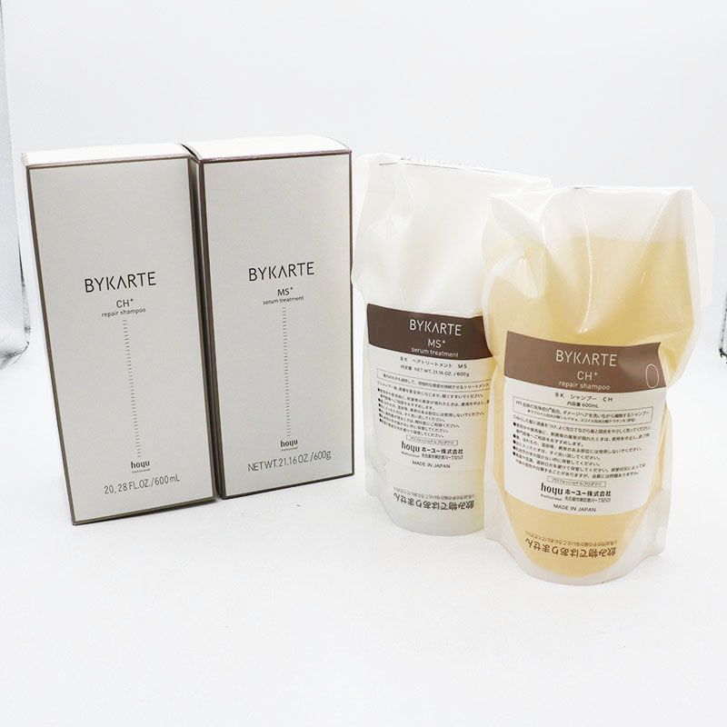 公式】ミネコラパーフェクト3｜水素で髪質改善 ミネコラリダクション