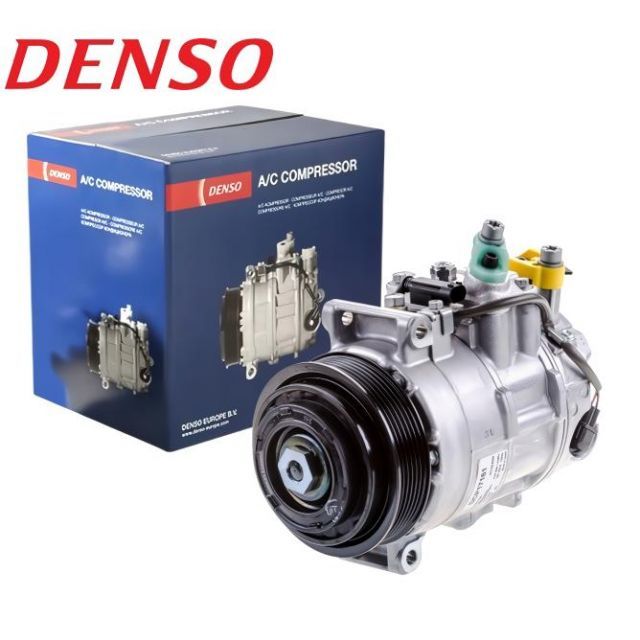 ☆ファミ通 ☆ 1998年 全コンプリート セット ☆ファミ通 ☆ 1998年 全コンプリート セット ☆ファミ通 ☆ 1998年 全