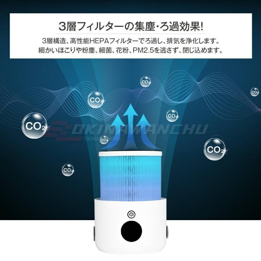 12H稼働