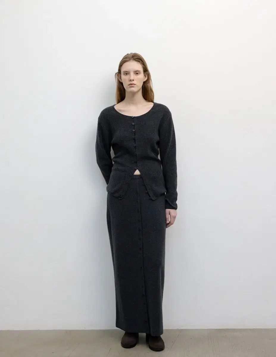 MAITLAND SMITH ブック型テーブル ローテーブル ガラステーブル