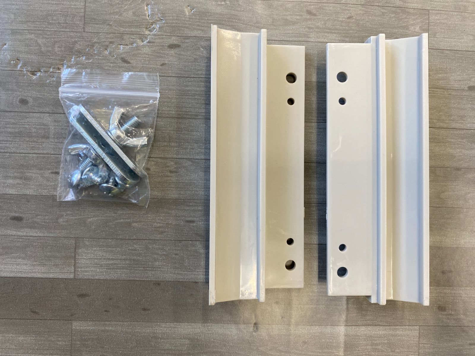 Y0909 スポットクーラー 移動式クーラー KEP212R KODEN WWW_KANDAIZUMI_COM