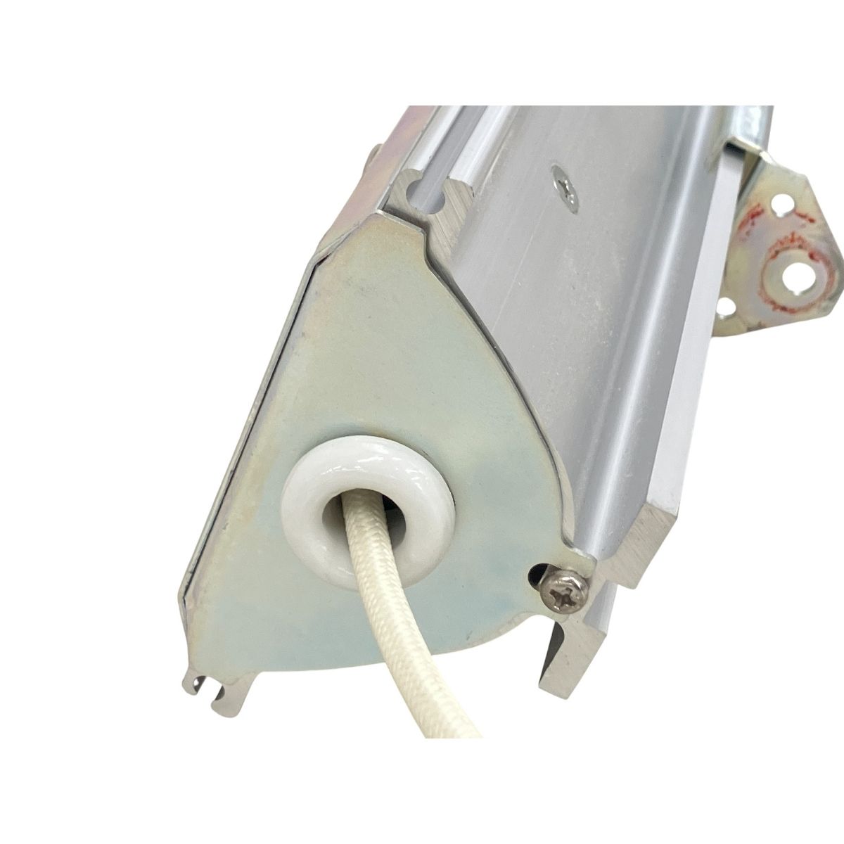 ジャンク K10509451