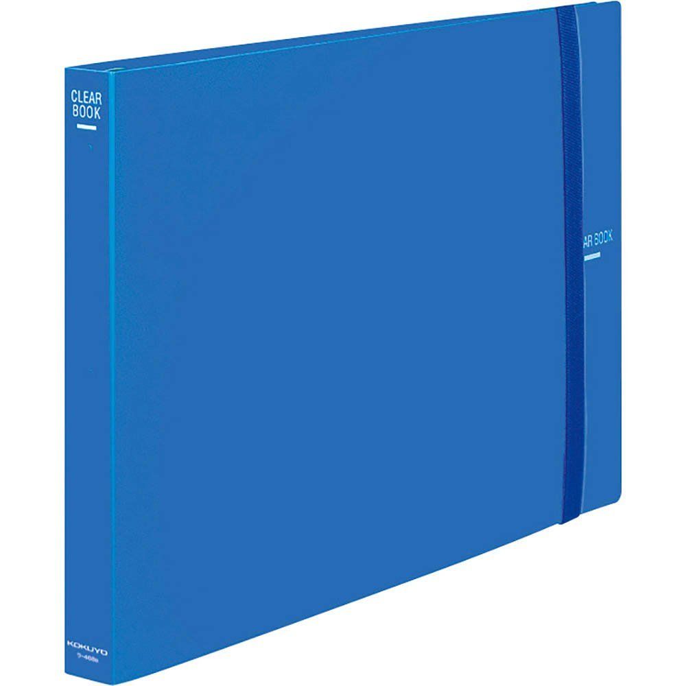 Tupperwareモザイクワンタッチキャニスター①