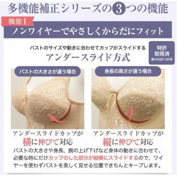 ボディスーツ