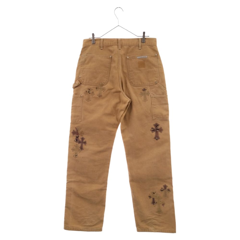 未開封 クロムハーツ　マッティボーイ ボクサーパンツ matty boy 未開封 クロムハーツ マッティボーイ ボクサーパンツ matty boy