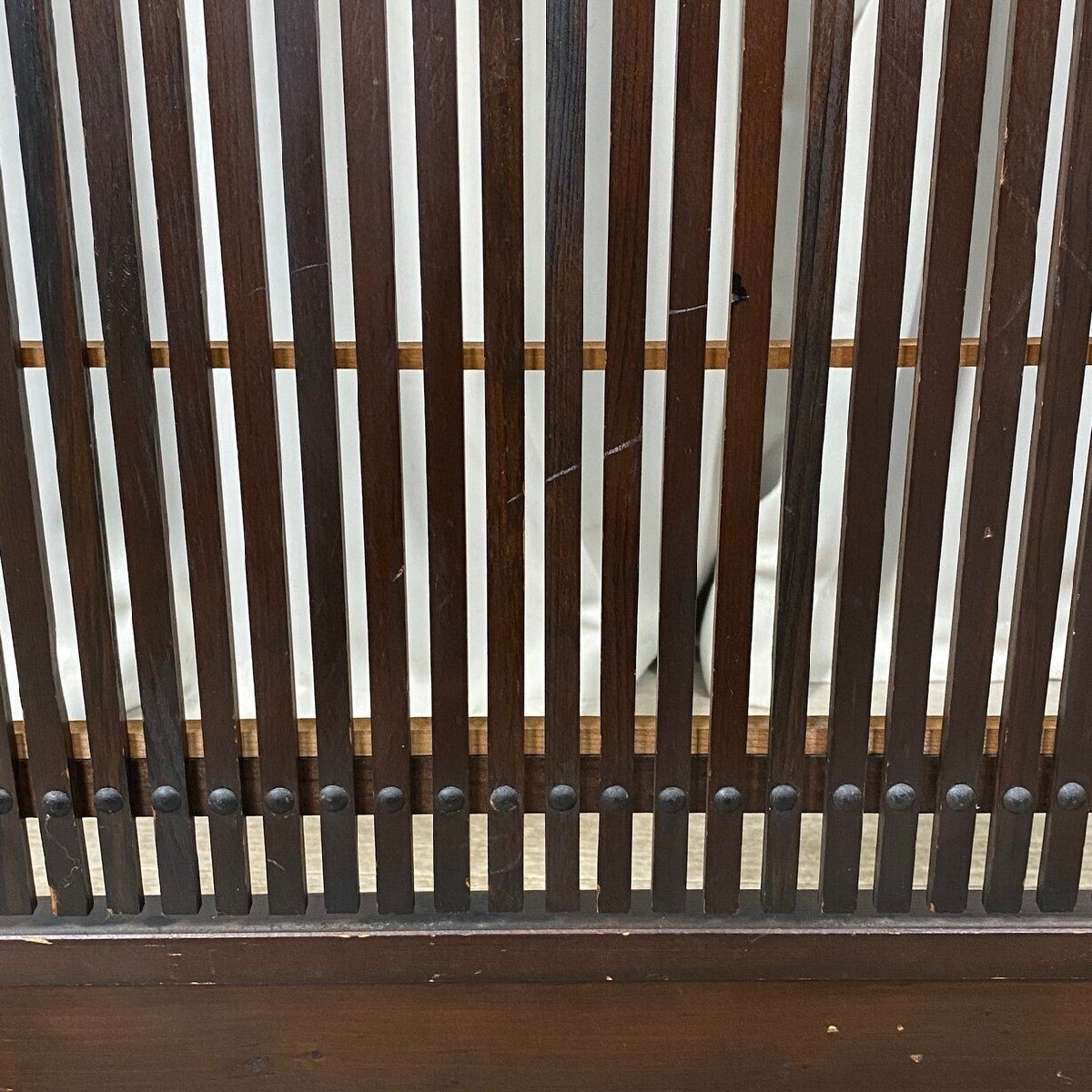 半額以下 2915 衝立 仕切り 1枚 神奈川県秦野市 A3