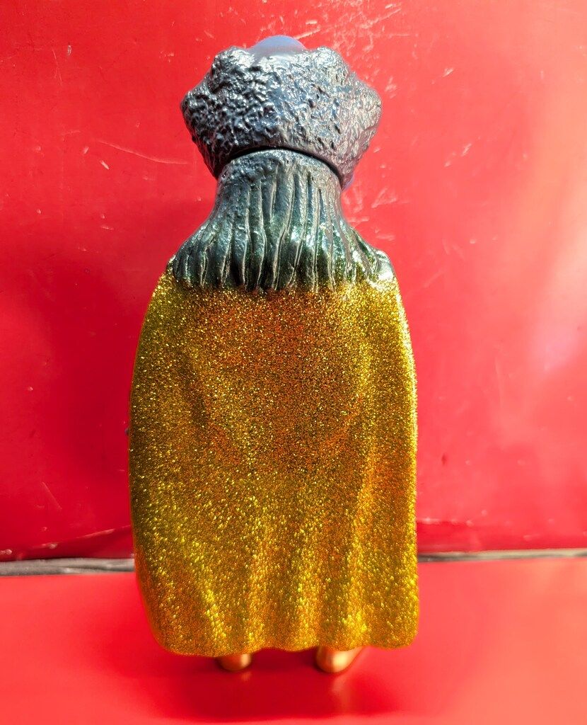 ジャイアントロボシリーズ