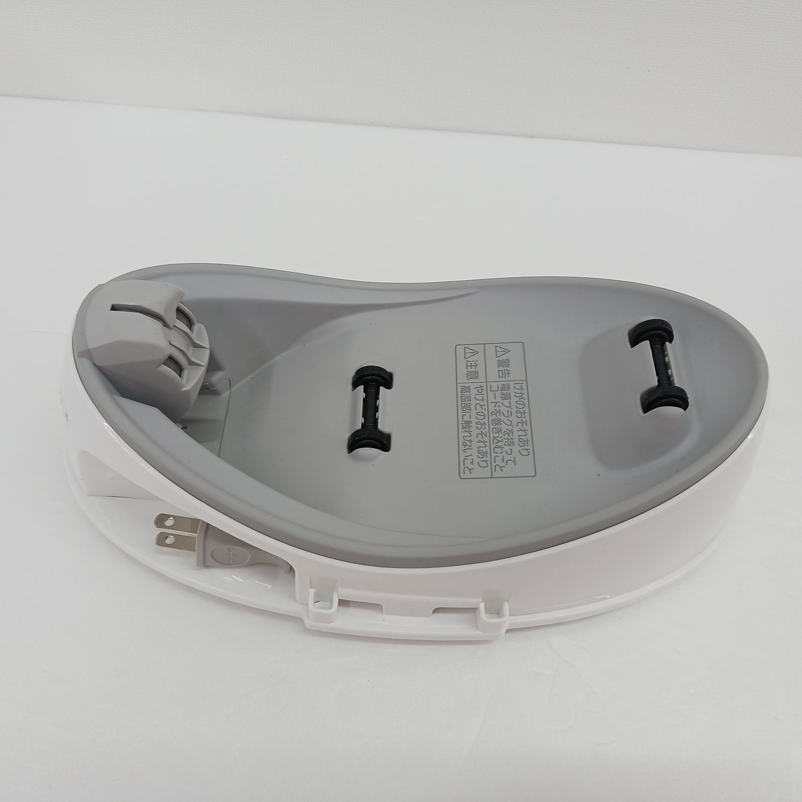 シンガー SINGER マジックスチームプレス CSP-1 エルナプレス シンガー