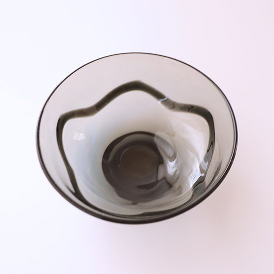 直径13.5×高さ6cm