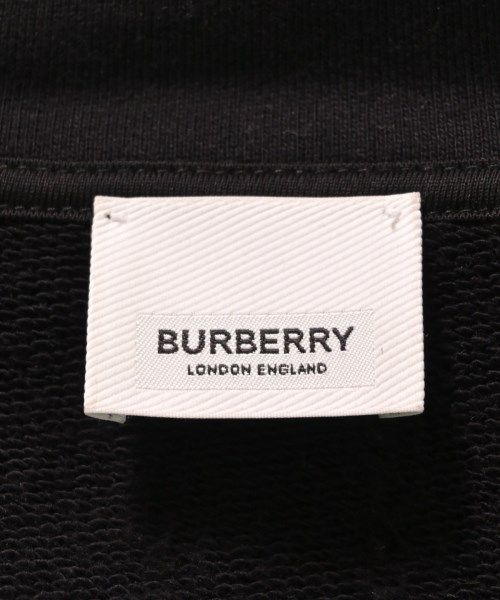 BURBERRY パーカー メンズ 【古着】【中古】【送料無料】 - RAGTAG