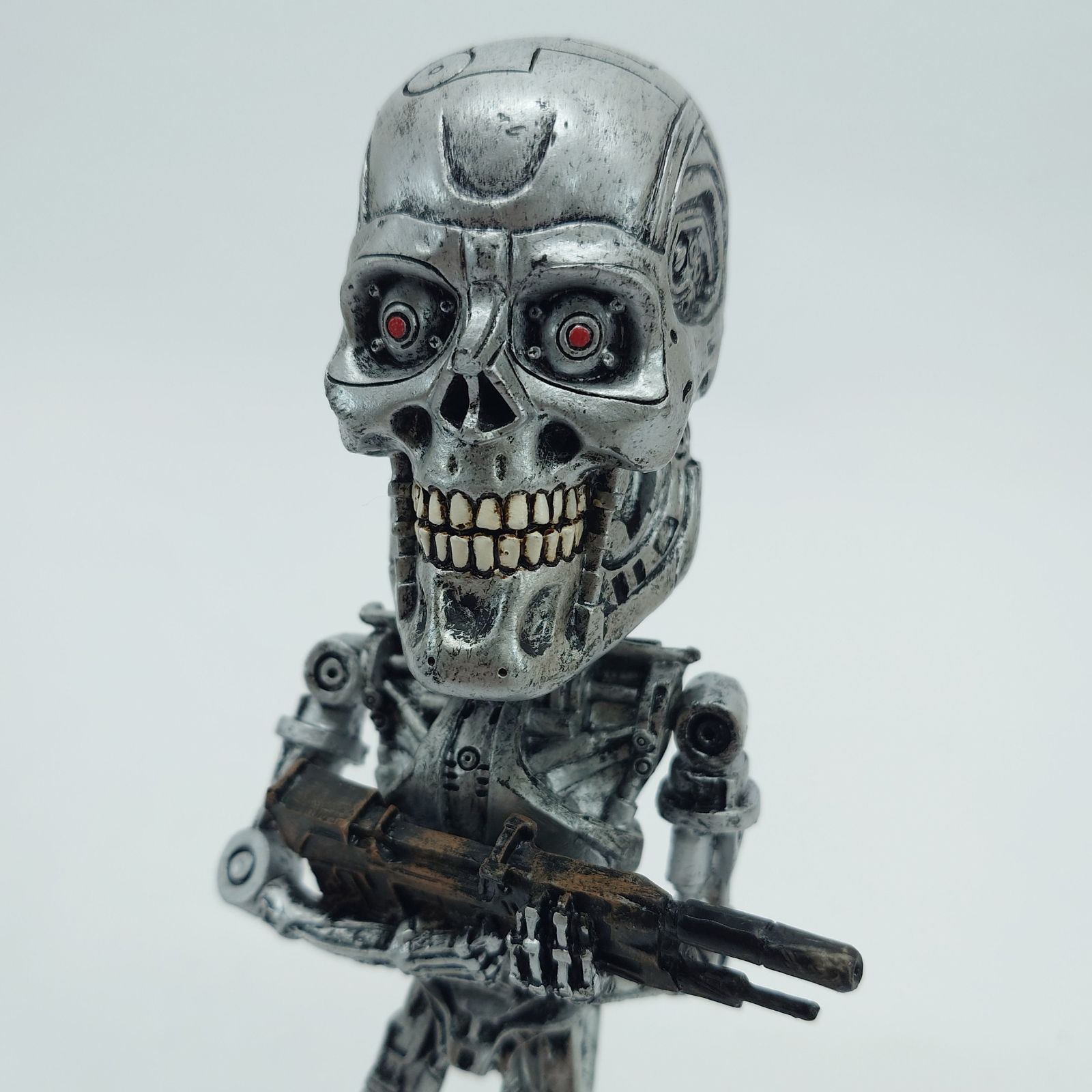 NECA ネカ TERMINATOR ターミネーター 2 JUDGEMENT DAY