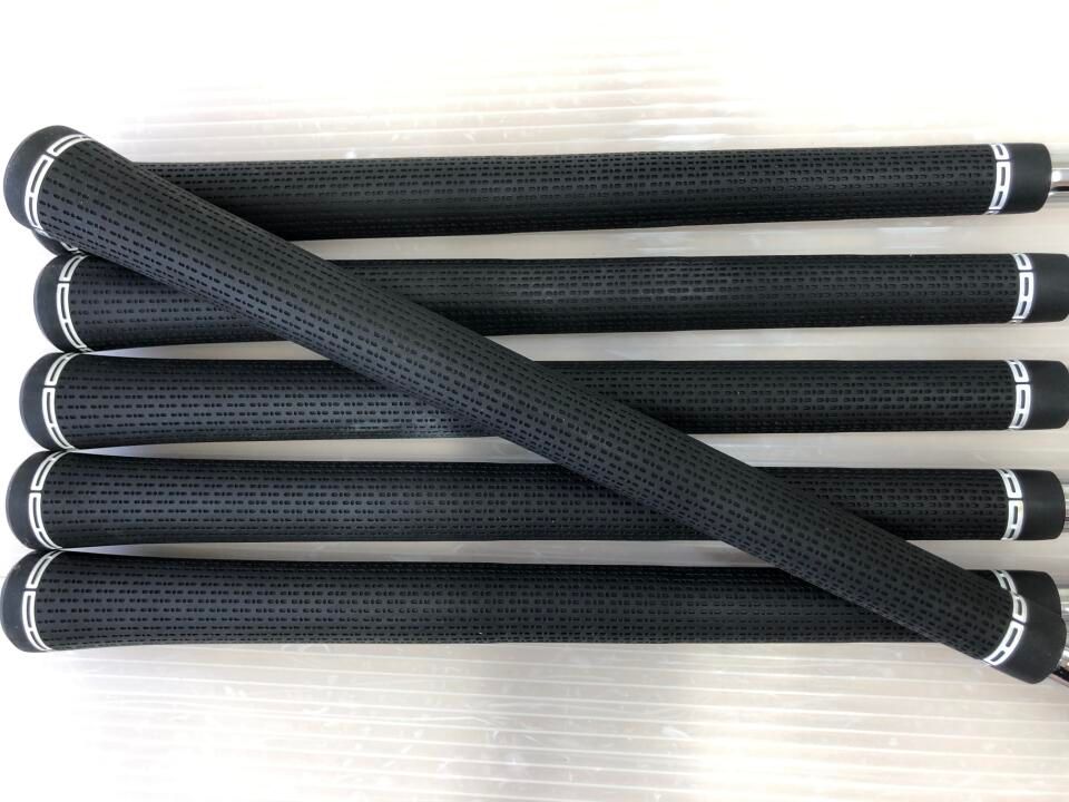 アイアンセット |