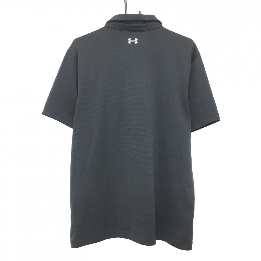 【新品未使用】adidas 半袖ポロシャツ ゴルフウェア 黒色 Mサイズ 楽天市場】 【公式】アディダス adidas 返品可 ゴルフ 【ゴルフ