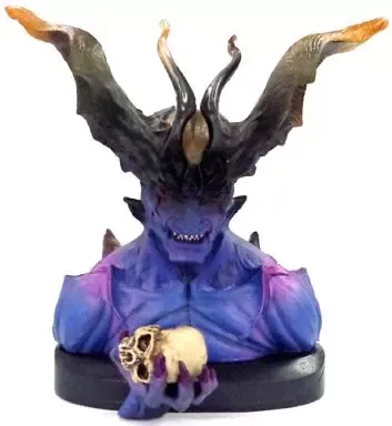 2025年最新】竹谷 デビルマンの人気アイテム - メルカリ