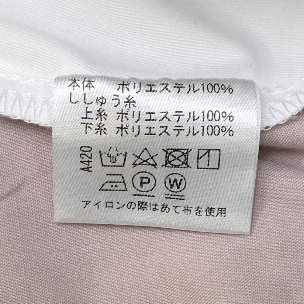 ゴルフウェア メンズ