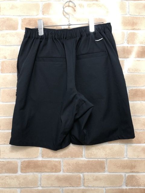 中古】 F.C.Real Bristol エフシーレアルブリストル VENTILATION