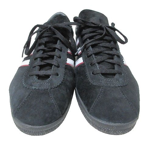 アディダスオリジナルス 美品 London 96 