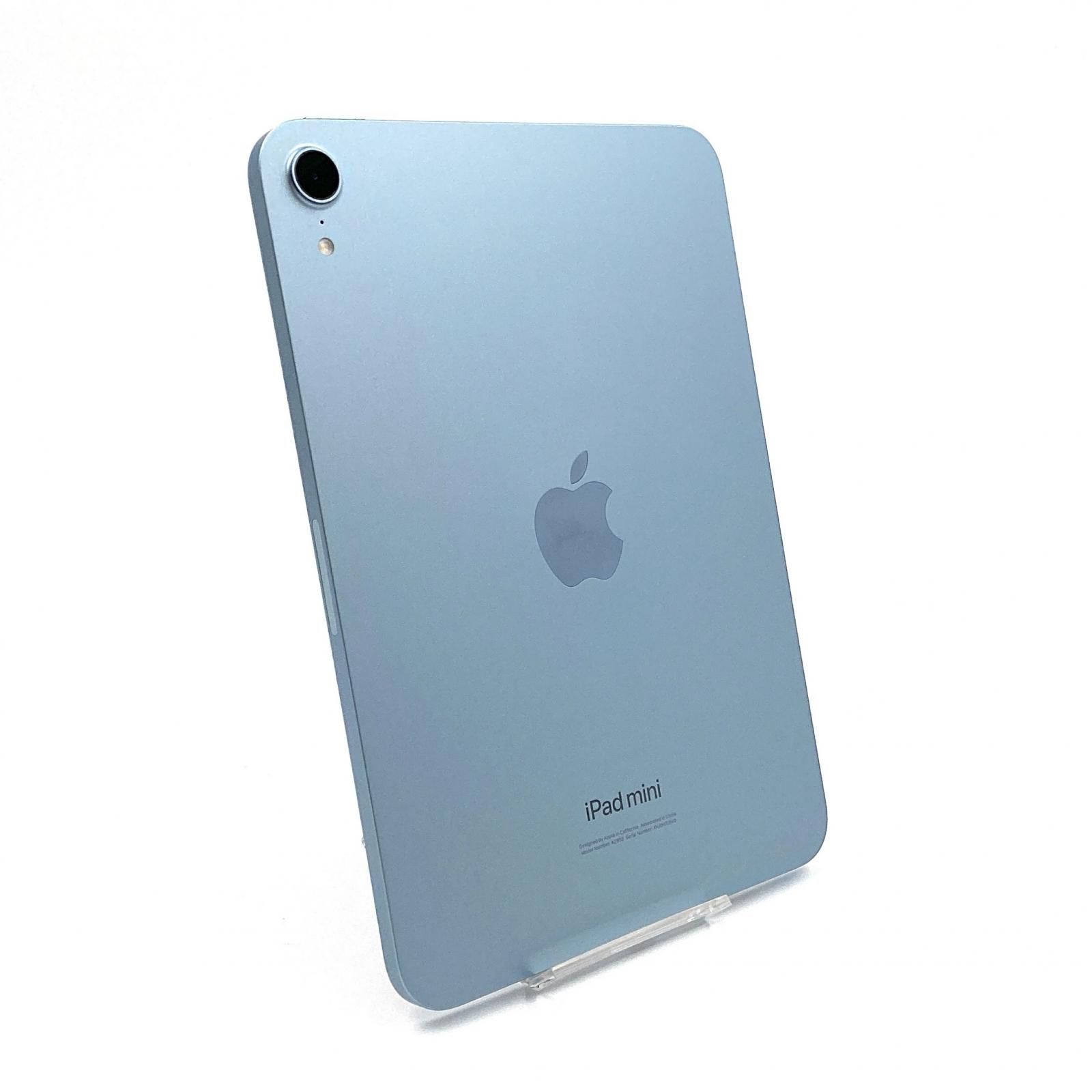 新品同様 iPad mini 4 Wi-Fi 128GB ゴールド 即日発送 タブレットApple
