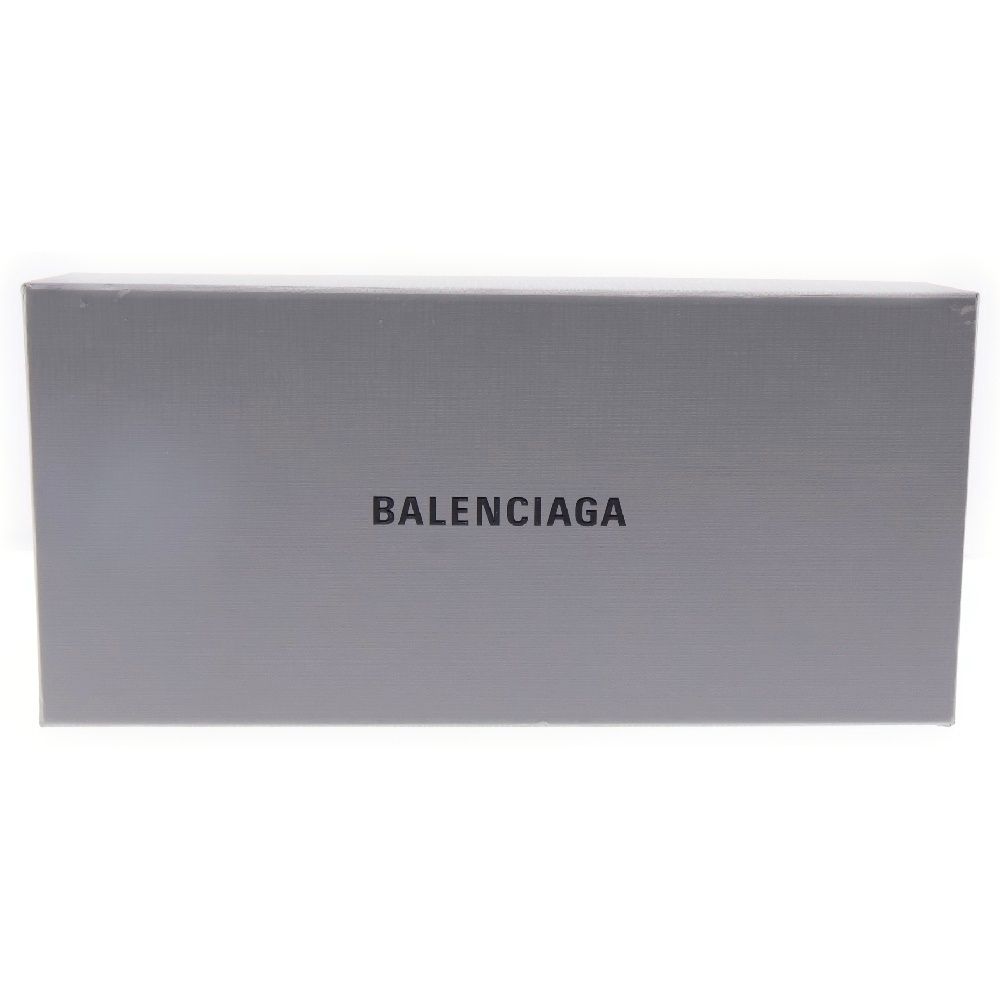 BALENCIAGA (バレンシアガ) HOTELS RESORTS ホテルリゾート レザー