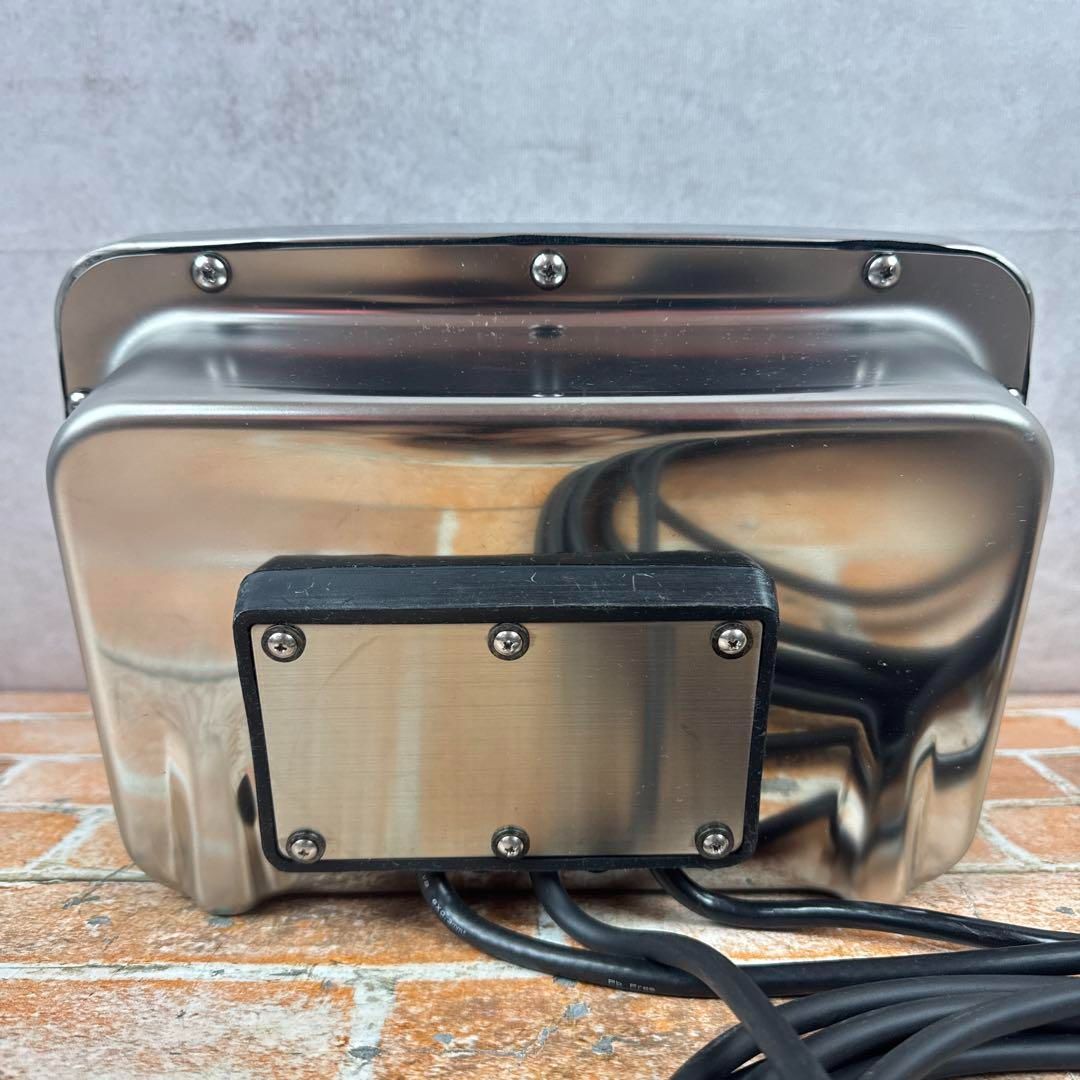 DP-5602 表示部のみ