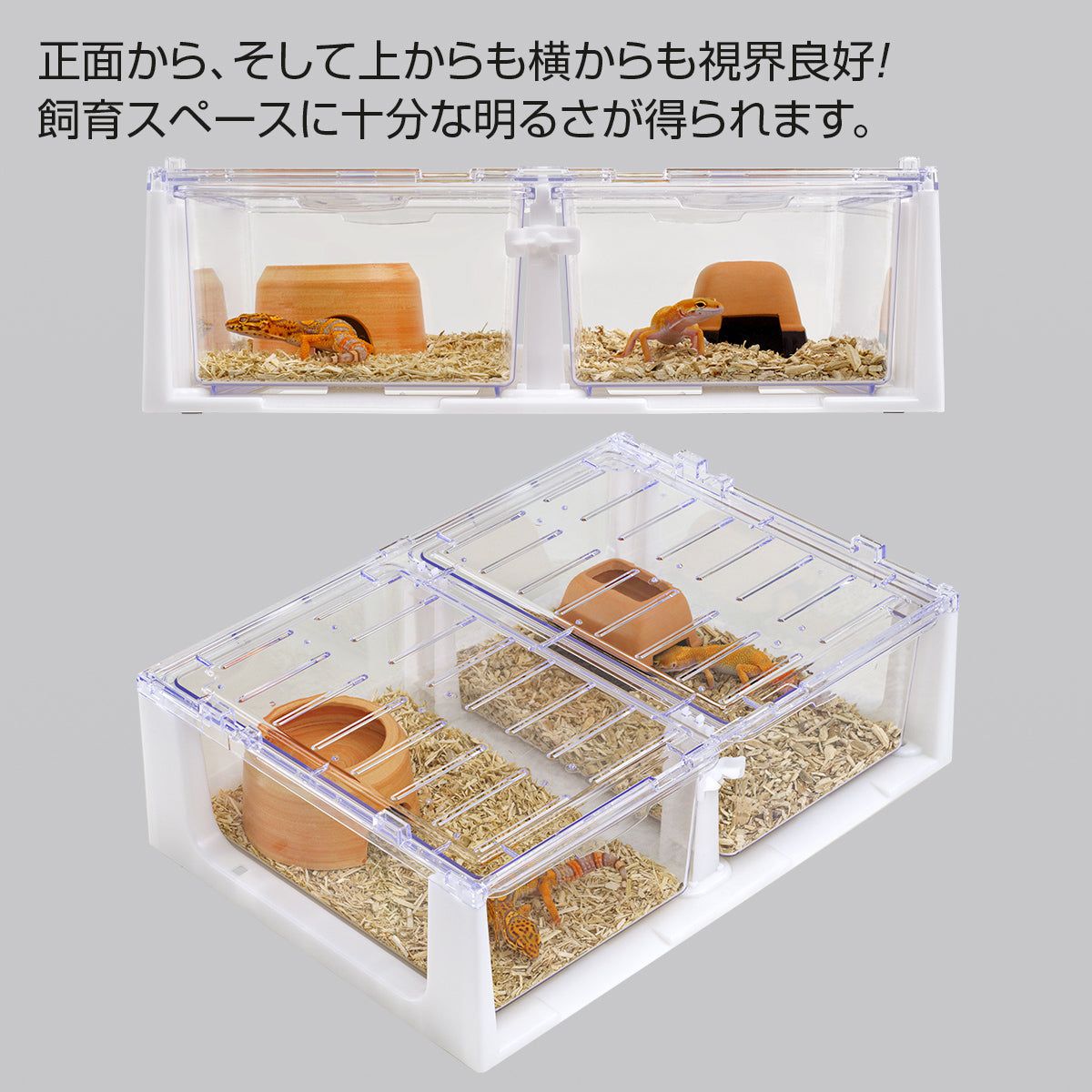 スドー