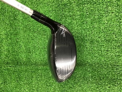 返品OK 【中古ゴルフクラブ】【超美品】ウィルソン ウィルソンスタッフ