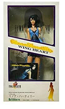 (未使用･未開封品)　ハセガワ 1/72 フランス空軍 ミラージュ F.1C プラモデル B4 ar3p5n1 Amazon | ハセガワ 1/72 フランス空軍 ミラージュ F.1C