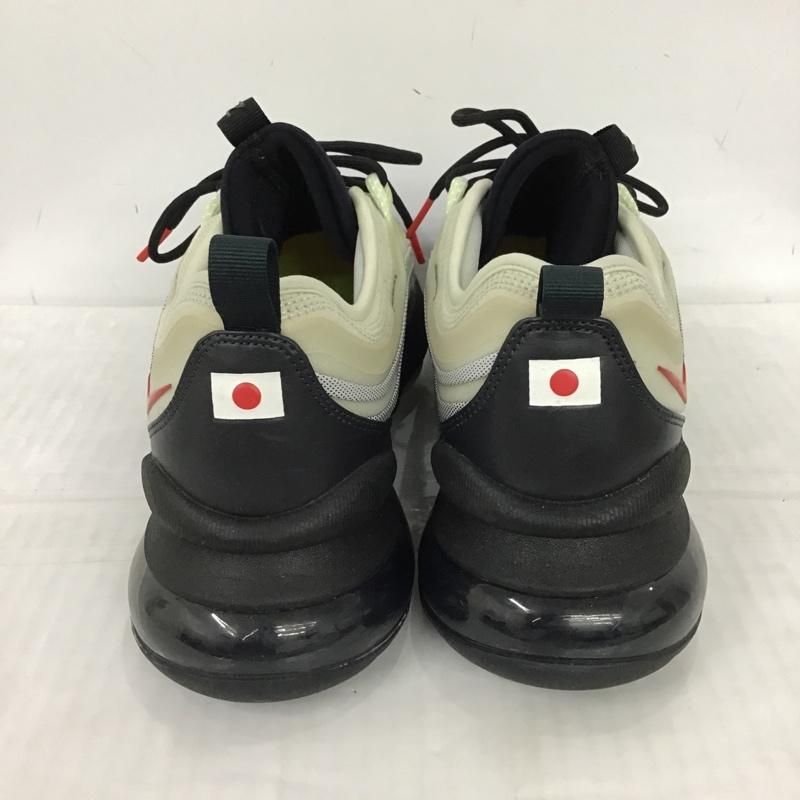 NIKE ナイキ スニーカー CK6852-002 AIR MAX ZM950 NRG 28cm