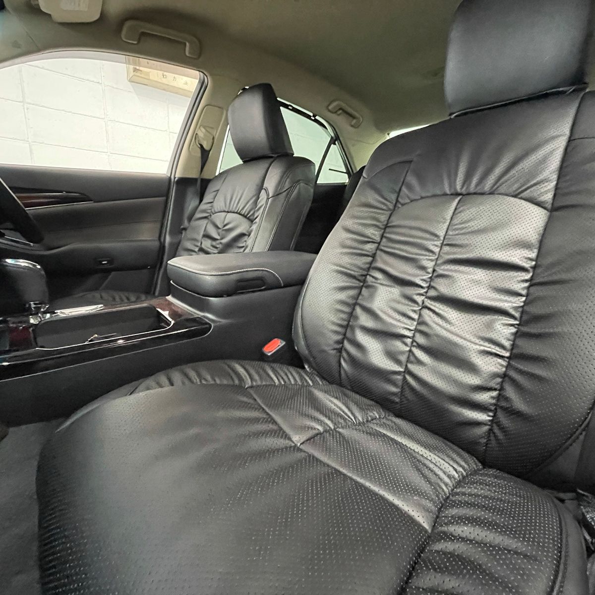 165：NEXTHLE 700C ジャンク 引取限定：埼玉県所沢市 165：NEXTHLE