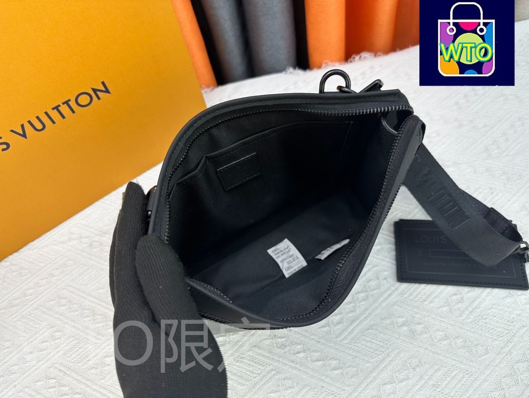 【1つは持ちたいItem♡】Louis Vuitton ショルダーバッグ ルイヴィトン ショルダーバッグ レディース モノグラム