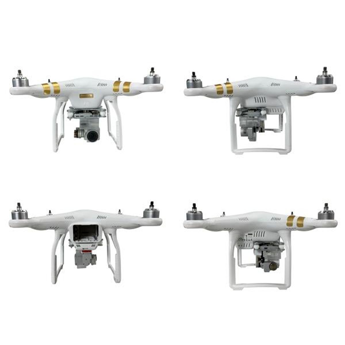 DJI